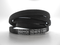 Snapper 24678 Belt, Wrap Molded - image 2