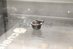 Generac 0H1142A Roll Over Valve Assembly - image 1