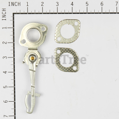 Snapper 790830 Thermostat - image 5