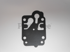RedMax 506689801 Diaphragm - image 2