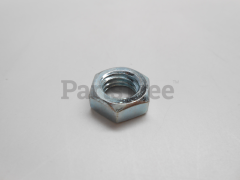 Murray 41529MA Nut, 3/8-16 - image 2