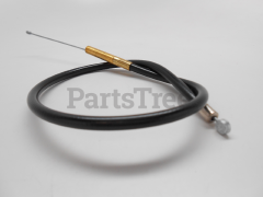 Echo 17800151030 Throttle Wire - image 4