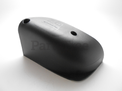 Snapper 281620 Use 691342: Cover  Aircleaner - image 1