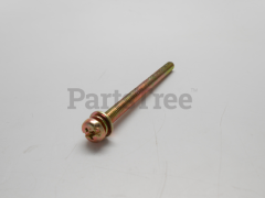 Echo 90024205064 Screw, 5 X 64 - image 2
