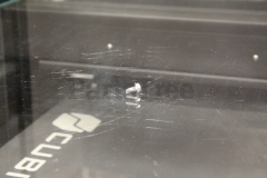 MTD BS-793500 Screw - image 2