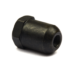 Snapper 810068 Use 691986: Screw  Set - image 5