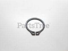 Simplicity 7012833 Use 7012833yp: (C) Retaining Ring  Ext  .984 - image 1