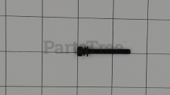 Echo V202000440 Bolt Spw - image 3