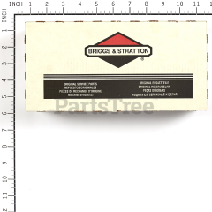 Snapper 585000MA Use 762379e701ma: Kit  Hgt Adj Skid Exp - image 2
