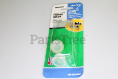 MTD 490-202-M006 Fuel Filter (751-10358/12296)