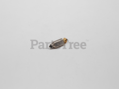 Snapper 231935 Use 691782: Valve  Inlet Assy - image 1