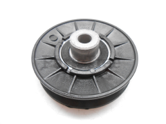 Snapper 1707288 Pulley, 03.000od 0.377 - image 1