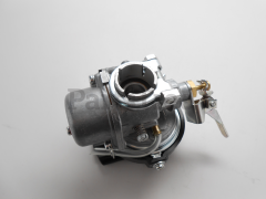 Echo A020000220 Carburetor - image 5