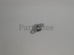 Echo 12901106360 Prevent Plate - image 1