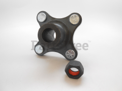 Toro 109-5939 Hub Kit - image 1