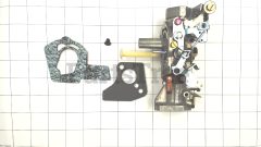MTD BS-499492 No Longer Available Carburetor - image 3