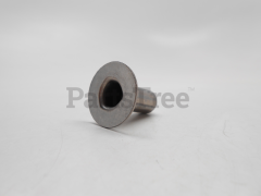 Briggs & Stratton 841026 Governor Cup - image 3