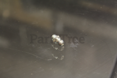 Ariens 00959995 Straight Zerk Fitting, 1/4 28 - image 4