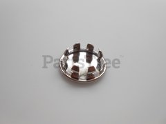 Toro 3757 Button Plug - image 2
