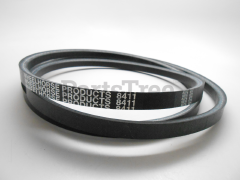 Toro 8411 Belt - image 1