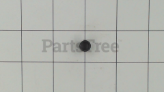 MTD 950-0218 Spacer - image 2
