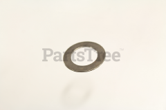 Gravely 011223 Thrust Washer, .758x1.23x.031 - image 2