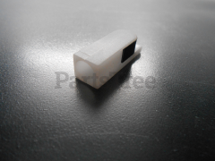 Husqvarna 503838102 Catch - image 1