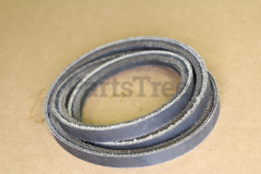 MTD 1752194 Belt, 3/8 X 36" - image 2