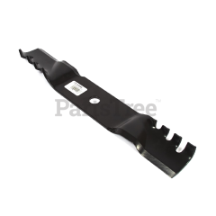Simplicity 1721085ASM Mower Blade, Black - image 1