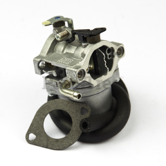 Snapper 796077 Carburetor - image 4