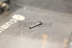Echo V470002271 Pipe, Cs-2511t*