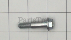 Toro 116-8607 Shoulder Screw