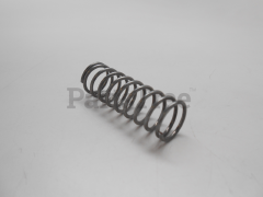 Toro 8616P Spring - image 1