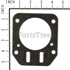 Briggs & Stratton 791716 Cylinder Head Gasket - image 3
