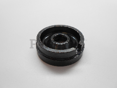 RedMax 530016166 Dust Cap - Type 2 - image 2