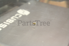 Echo 11204-04060 Screw Pm - image 2