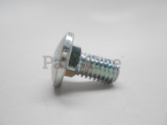 Snapper 923347 Carriage Bolt, 3/8-16 X .75 - image 4