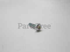 Echo V805000010 Torx Bolt, 5 X 20 - image 1