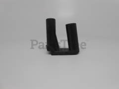 RedMax 530029815 Guide - image 1