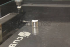 Murray 47125 - image 1