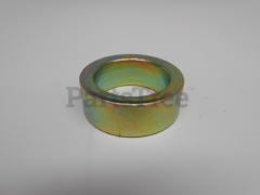 Troy-Bilt 01008404 Spacer, .63
