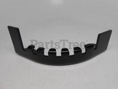 Troy-Bilt 17730 Deck Lift Index Bracket - image 1