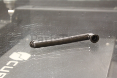 MTD BS-280267 Breather Tube