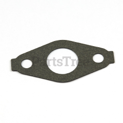 Snapper 273437 Use 692555: Gasket  Adapter - image 3