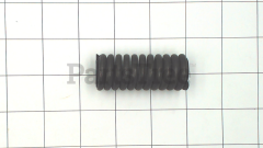 RedMax 503132601 Anti-Vibration Element