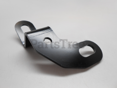 Murray 92110E701 Link, Suspension - image 2
