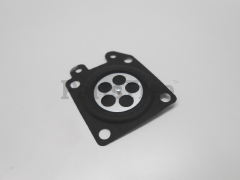 RedMax 530058455 Diaphragm - image 1
