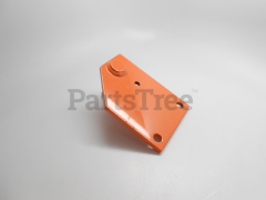 Scag 45256 Hitch Bracket Weldment, Rh - image 2