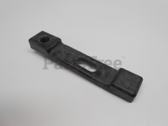 Murray 720552 Rubber Strap - image 2