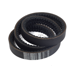 Snapper 46240 Traction Drive Belt - image 1